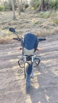 ماطور سايم  2012 للبيع او مراوس الاستفسار 07837919307