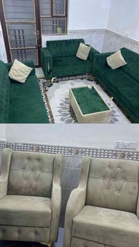 تخم جديد ستخدام اقل من شهر السعر 375 /07816577768