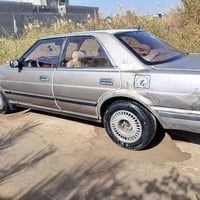 مديل ٩١ • رقم بصره • محرك وكير مكفول