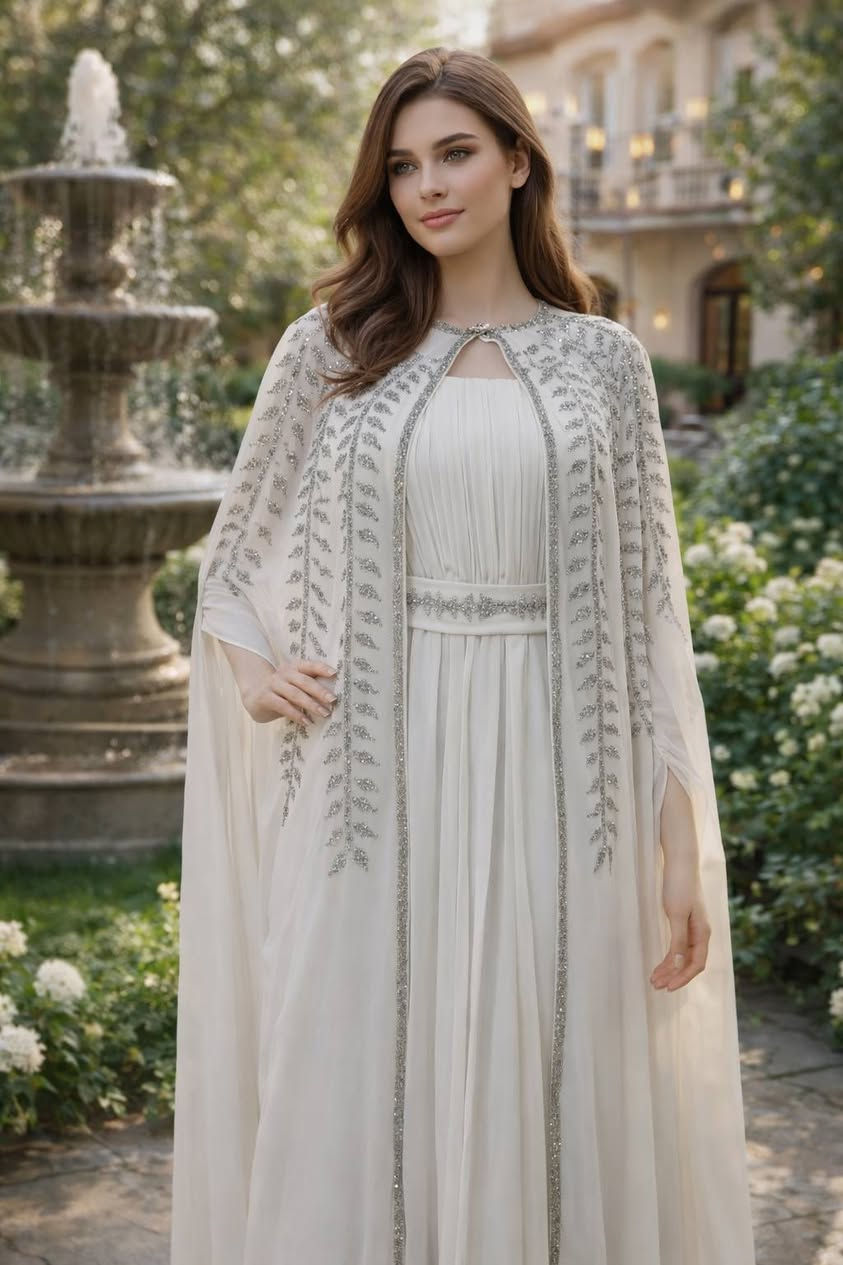 للبيع


**إذا كنت صاحب هذا الإعلان وتريد حذفه لأي سبب، رجاءا أرسل رسالة إلى الدعم الفني**