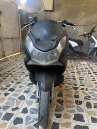 بسي اكس مكفوله مامفتوحه ونعامه مكينه لا تبخير لاتنقيص لافشكه  بس دراجه...