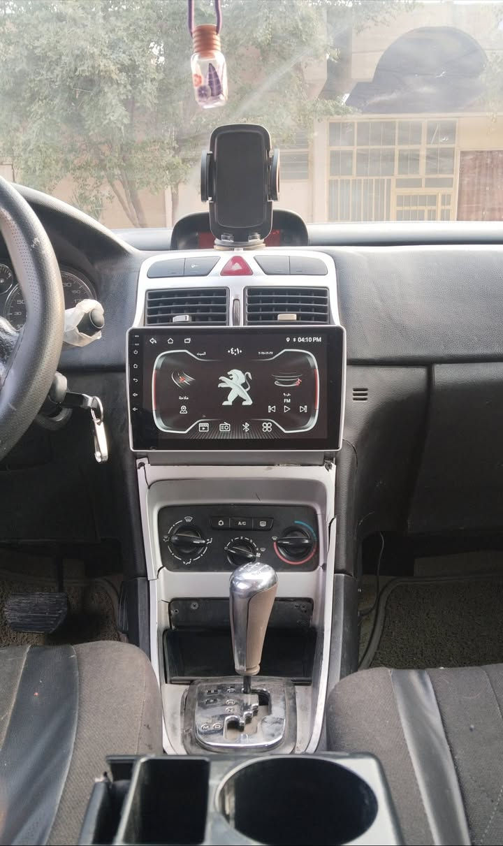 إعادة نشر بسبب الوعود الكاذبة. سيارة  بيجو ٣٠٧ موديل ٢٠٠٦ رقم انكليزي بغداد بإسمي شرط التحويل السعر ٥٧ وبيه مجال قليل للاستفسار الإتصال  ***********
