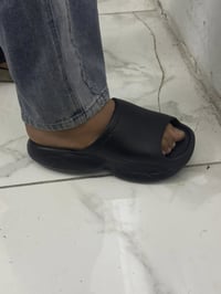 تشكيلة سليبرات عندي اقل الحاوية البيع جملة فقط والي يريدهن كلهن الة سع...