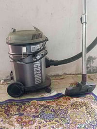 مكنسة • للبيع • الزبير حي الشهداء