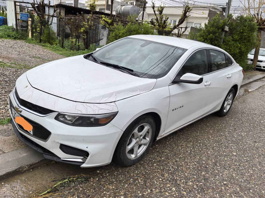 مالیبۆ 2018 مواسەفات lt
85ڕۆشتوە
یەک پارچەی بۆیاخە بێ ناو گرتن سۆنەریم داناوە 
سەنەوی ڕەقەمی تا2030تازەیە چوارتایەی تازەیە
گێڕ مەکینە تەقەوڕەقەی بەشەرت یەک دینار مسرەفی نیە 
سعری کۆتایی 94تکایە بۆ معامەلە تێل مەکە ئەوە قفڵەیتی 
***********
*********** السليمانية, العراق
