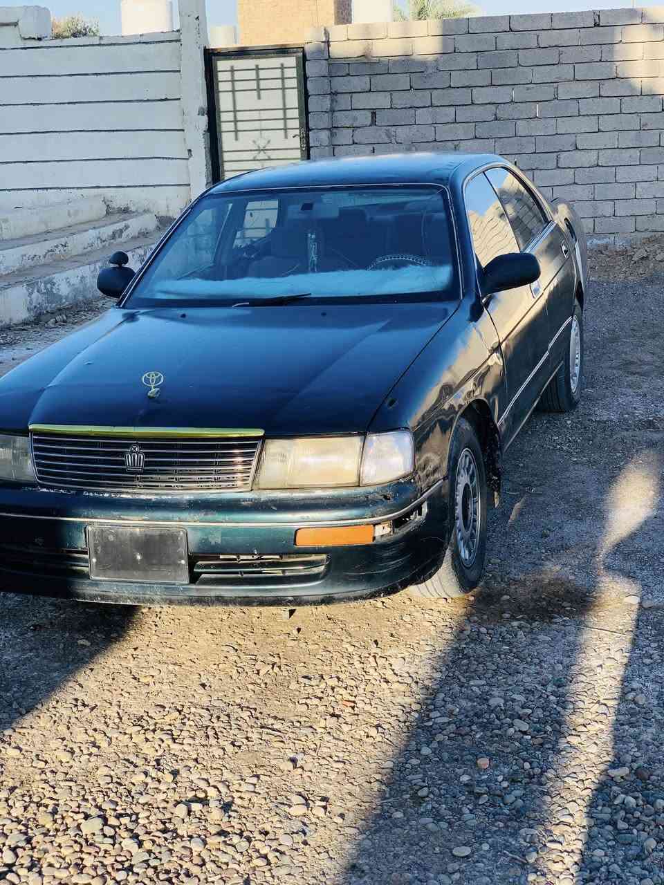 #للبيع_فقط بطة حبل ما مكصوص كير ومحرك شرط
الكشر شوف العين سياره حلوه 
بس عايزها ترتيب غرفه لا اكثر
 السعر 12 ورقه 
 ***********
