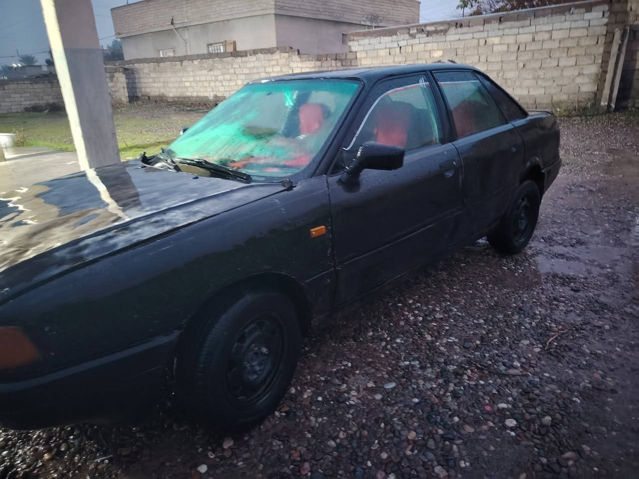 السلام عليكم اودي رقم صلاح الدين شرط وكالة تحويل. گير محرك شرط بي صوت ابطاله ققط كهربائيات شغاله لايت عالي ناصي تفدفئه نار بيع مرواس السعر 15 وبيها مجال او مرواس *********** مكاني الشرقاط
