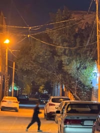 دار ١٠٠م • حي القادسية • ٣غرف