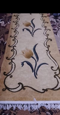 للبيع فرشات الاتصال على الرقم 07702537543 آسيا  07511955446 كورك