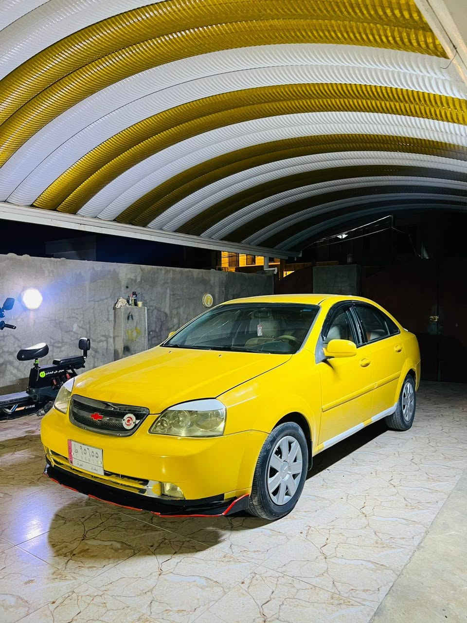 بيع او مراوس اوبترة موديل ١٢ محرك وكير توب صدر خلفي امامي جديد سيارة مسويلهة ادامة كاَل خطهة جوال سنوية لحد ٢٨ كير عادي رقم بغداد *********** شرط تحويل
