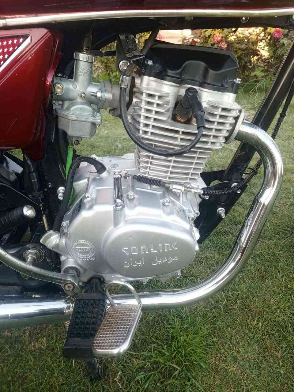 سلام عليكم شباب دراجه 2025 دراجه حلوه نضيفه محرك مكفول اوراق كامله خير من لله سعر 750 وبيهه مجال حك جيه


**إذا كنت صاحب هذا الإعلان وتريد حذفه لأي سبب، رجاءا أرسل رسالة إلى الدعم الفني**