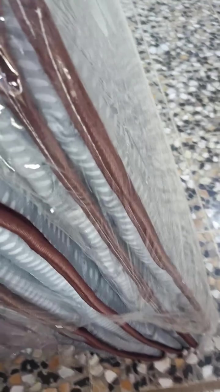 العنوان النجف حي النداء شارع المجمعات


**إذا كنت صاحب هذا الإعلان وتريد حذفه لأي سبب، رجاءا أرسل رسالة إلى الدعم الفني**