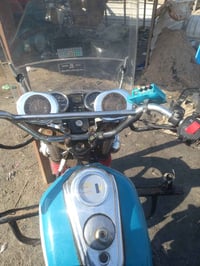 ستوته البيع مديل 2021 سعر مليون وخمسميه وبيه مجال 07823719668