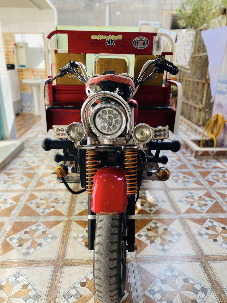 ستوته للبيع موديل 2022التصال علا رقم***********
