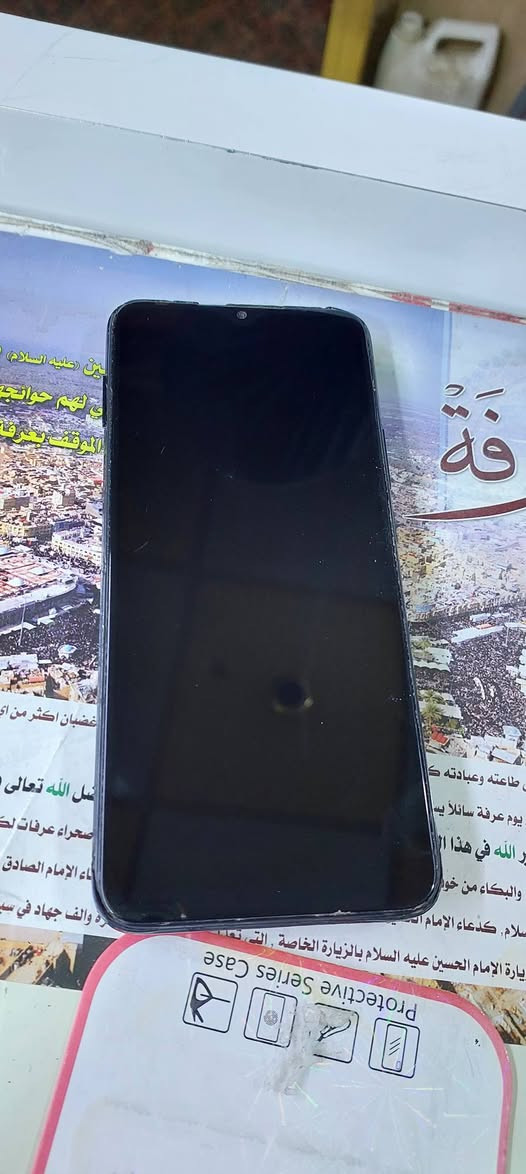 السلام عليكم انفنكس ذاكره 32 السعر 45


**إذا كنت صاحب هذا الإعلان وتريد حذفه لأي سبب، رجاءا أرسل رسالة إلى الدعم الفني**