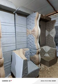 أغراض منزلية • كنب • واتساب