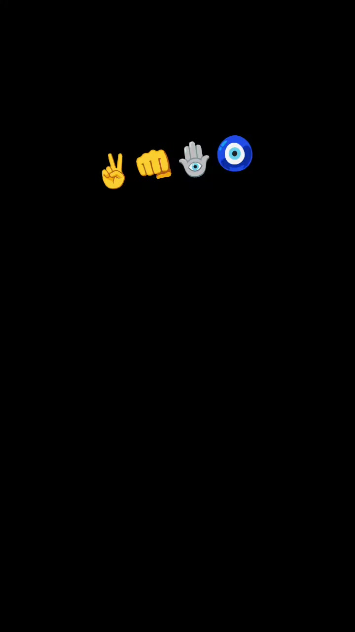 🔴 للبيع دراجة شحن R9 ونلي موديل 2026
الدراجة استعمال شهر فقط، بحالة ممتازة مثل الجديدة وما بيها أي عطل.
✔️ بطارية أصلية قوية وشحنها طبيعي.
✔️ المشي ثابت وسلس.
✔️ المكينة نظيفة وما مصروفة.
✔️ الهيكل خالي من الكسر أو اللحام.
✔️ الإطارات بحالة جيدة.
✔️ الفرامل تمام.
✔️ الإنارة والإشارات شغالة.
✔️ ما محتاجة أي تصليح.
✔️ مكفولة وجاهزة للاستخدام اليومي.
مناسبة للشغل والتوصيل والحمل الثقيل.
✔️ بيه بصمه تشغيل عن بعد وجهاز إنذار  وكارت تشغيل+تقفل ستيرن 📞 الاتصال: … المكان: …بابل الشوملي …***********واتساب 💰 السعر: ……580 وبيه مجال
