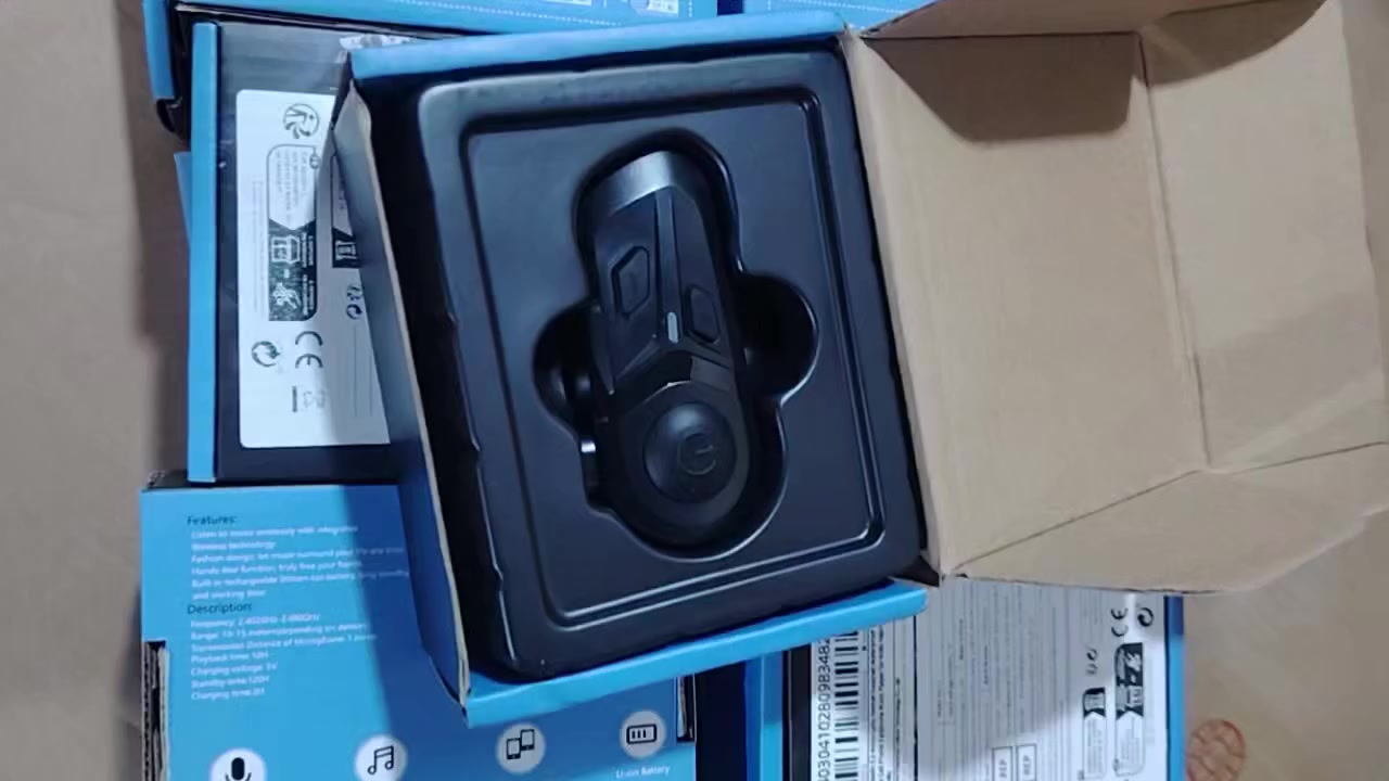 سلام عليكم الي يفيدنه خلي يراسني وتساب رقم ***********
