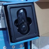 الي يفيدنه خلي يراسني وتساب رقم ٠٧٨٢٦٨٥٠٧٣٣