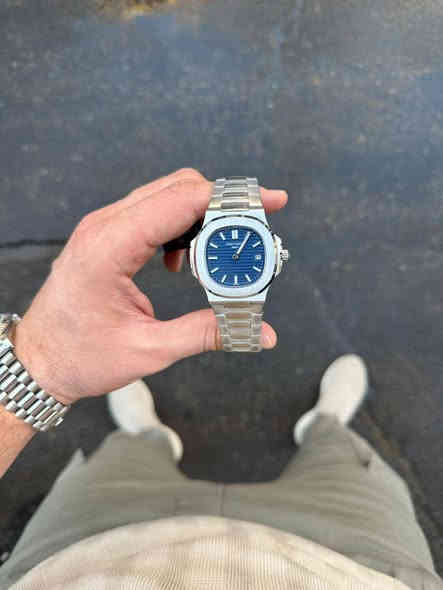 الي يريد بضاعه مرتبه فول ملابس وكشخه يمرني ويدلل واسعار تخبل وشي روعه #الشرقاط_الساحل_الايسر عويجيله محل علوش النايف للالبسه الرجاليه والعطور ***********
