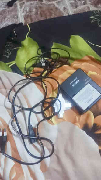 السلام عليك كانون 700 دي نضيفه تواصل واتساب ***********
