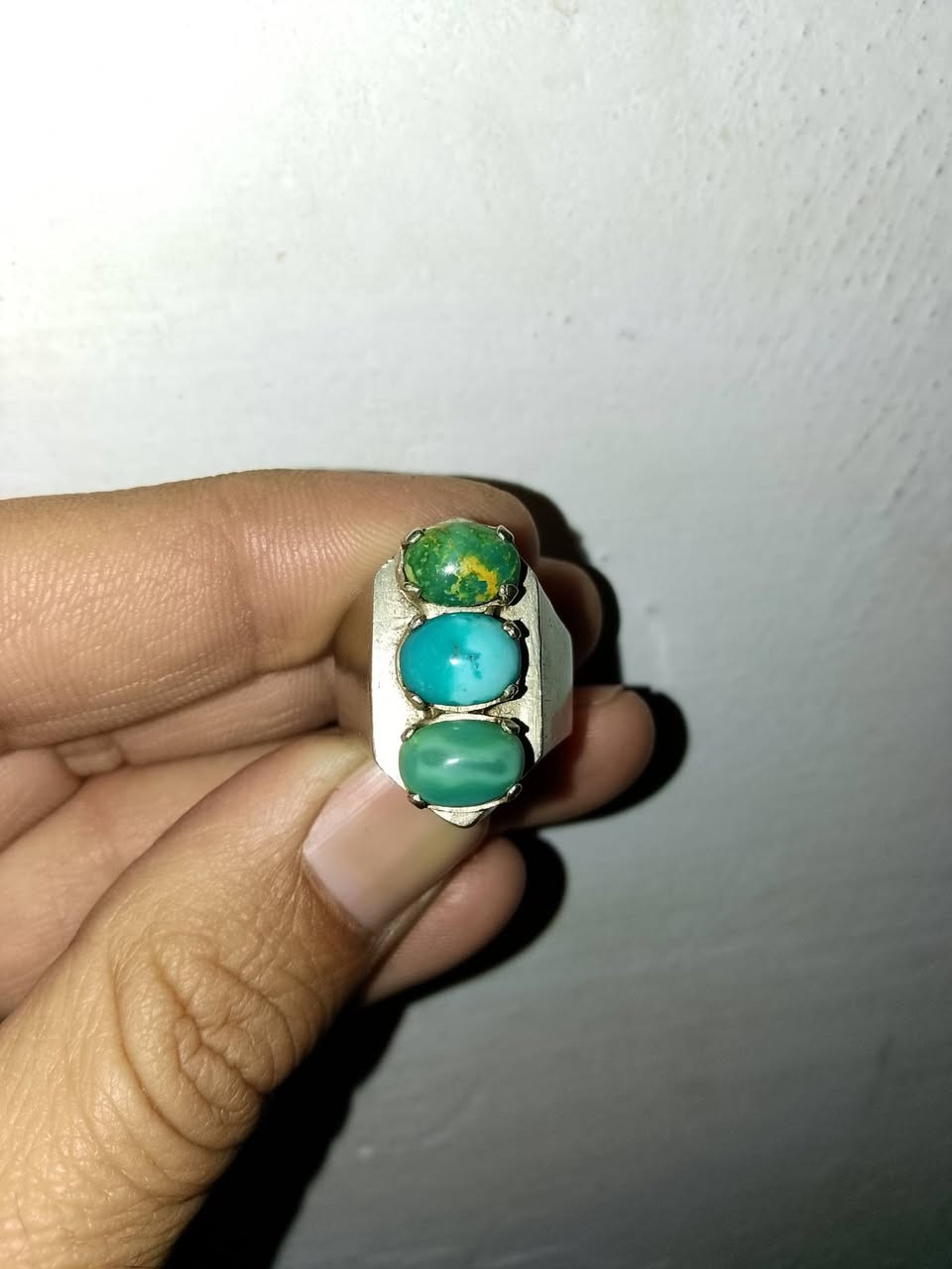 Beautiful Seni firoza
WhatsApp. 0327 510 54 47


**إذا كنت صاحب هذا الإعلان وتريد حذفه لأي سبب، رجاءا أرسل رسالة إلى الدعم الفني**