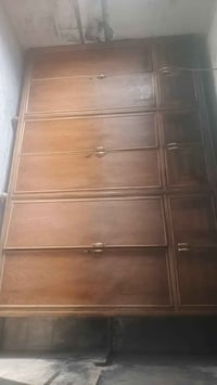 كنتور تفصيل • يحتاج صبغ • الرصافة الشعب