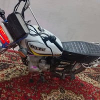 سيفان • موديل ٢١ • مدينه القاسم