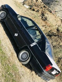 أوميغا • ١٩٩١ • السليمانية