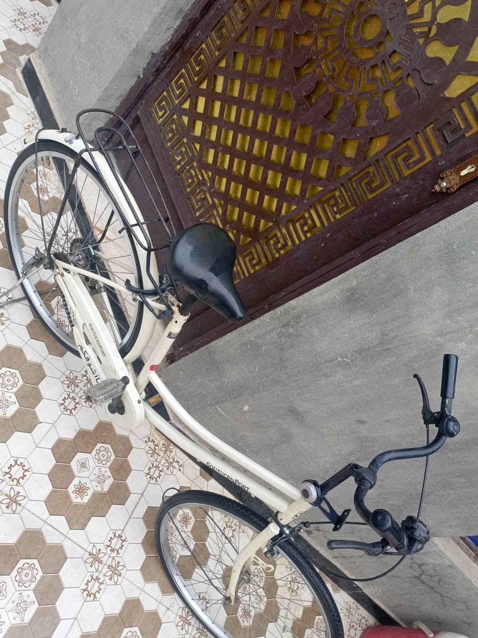 للبيع نضيف شراي يقيم يراسني ويدلل


**إذا كنت صاحب هذا الإعلان وتريد حذفه لأي سبب، رجاءا أرسل رسالة إلى الدعم الفني**