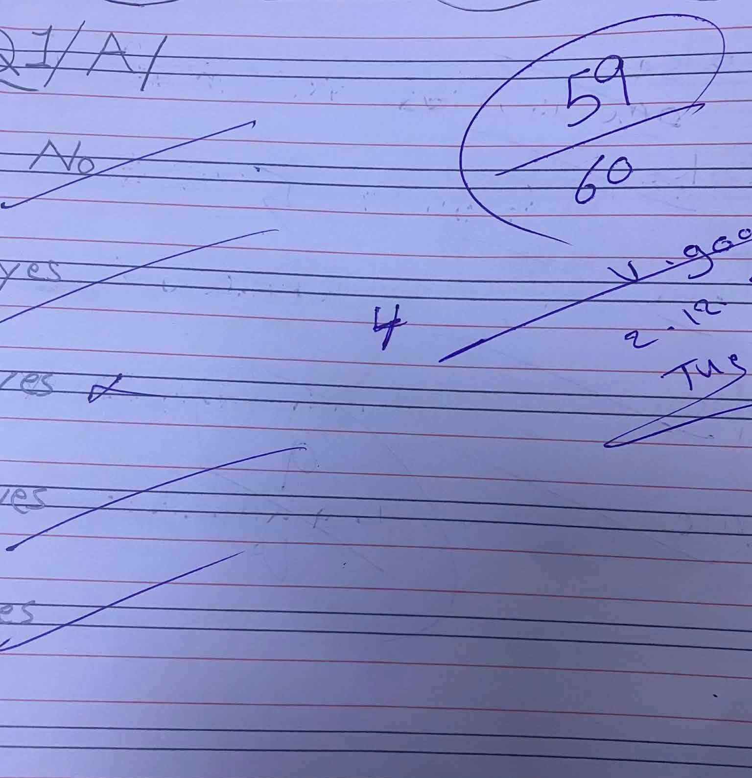 بسم الله الرحمن الرحيم معلمة للتدريس الخصوصي لجميع المواد المرحلة الابتدائية ومن الله التوفيق للأستفسار على الخاص


**إذا كنت صاحب هذا الإعلان وتريد حذفه لأي سبب، رجاءا أرسل رسالة إلى الدعم الفني**