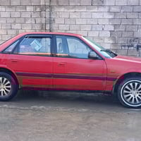 مازده ٦٢٦ • مكينة ١٢بخ • حي الانتصار