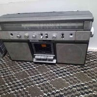 للبيع • للحجز • استفسار خاص