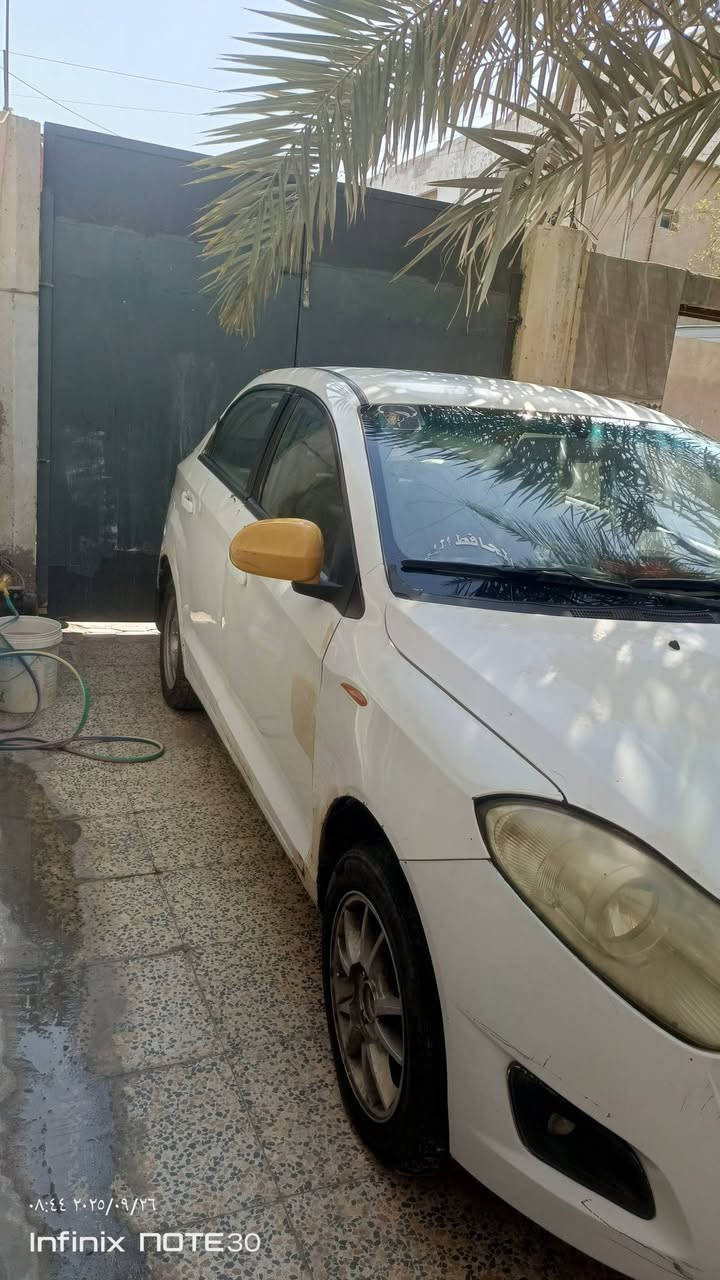 شيري فلاوين موديل 2013
مكينه كورلا جديده السعر 25 قابل للتفاوض الاتصال على الرقم ***********
