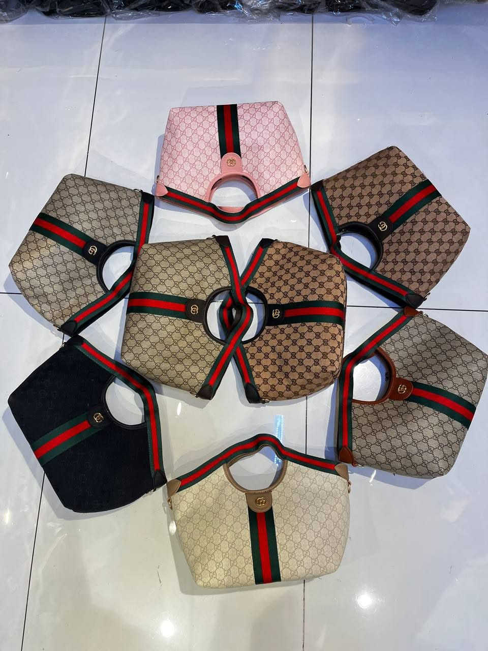 من المصنع مباشره
 حقائب نسائية ماستر كوبي كواليتي عالية 
 لطلب للأنضمام إلى قناتنا على التيلجرام جميع الموديلات اشترك 👇
https://t.me/+oRJWJzbWwfY5Y2Y0
https://t.me/+oRJWJzbWwfY5Y2Y0


**إذا كنت صاحب هذا الإعلان وتريد حذفه لأي سبب، رجاءا أرسل رسالة إلى الدعم الفني**