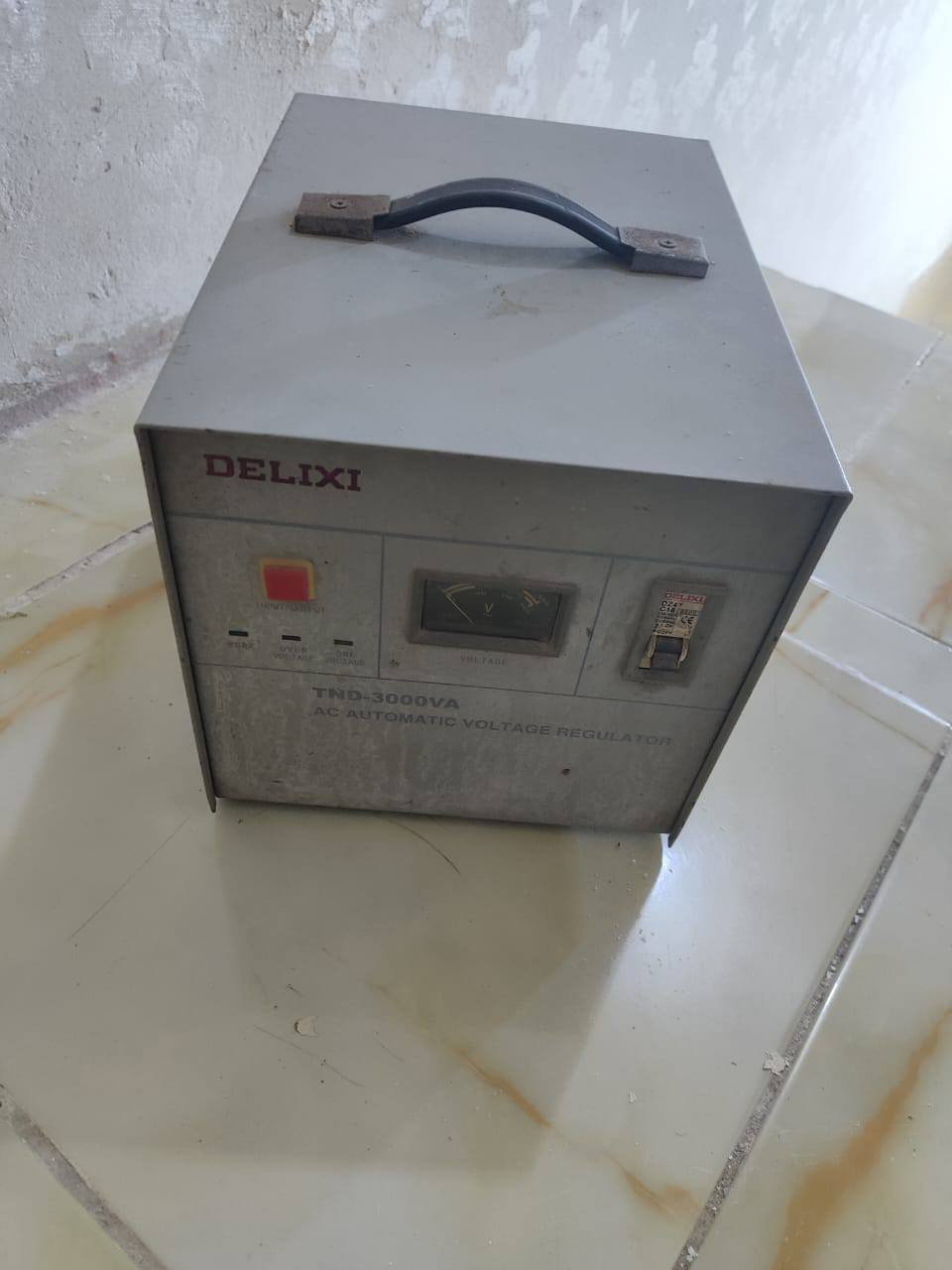 أغراض نضيفه اي ستفسار +964 770 004 6185


**إذا كنت صاحب هذا الإعلان وتريد حذفه لأي سبب، رجاءا أرسل رسالة إلى الدعم الفني**