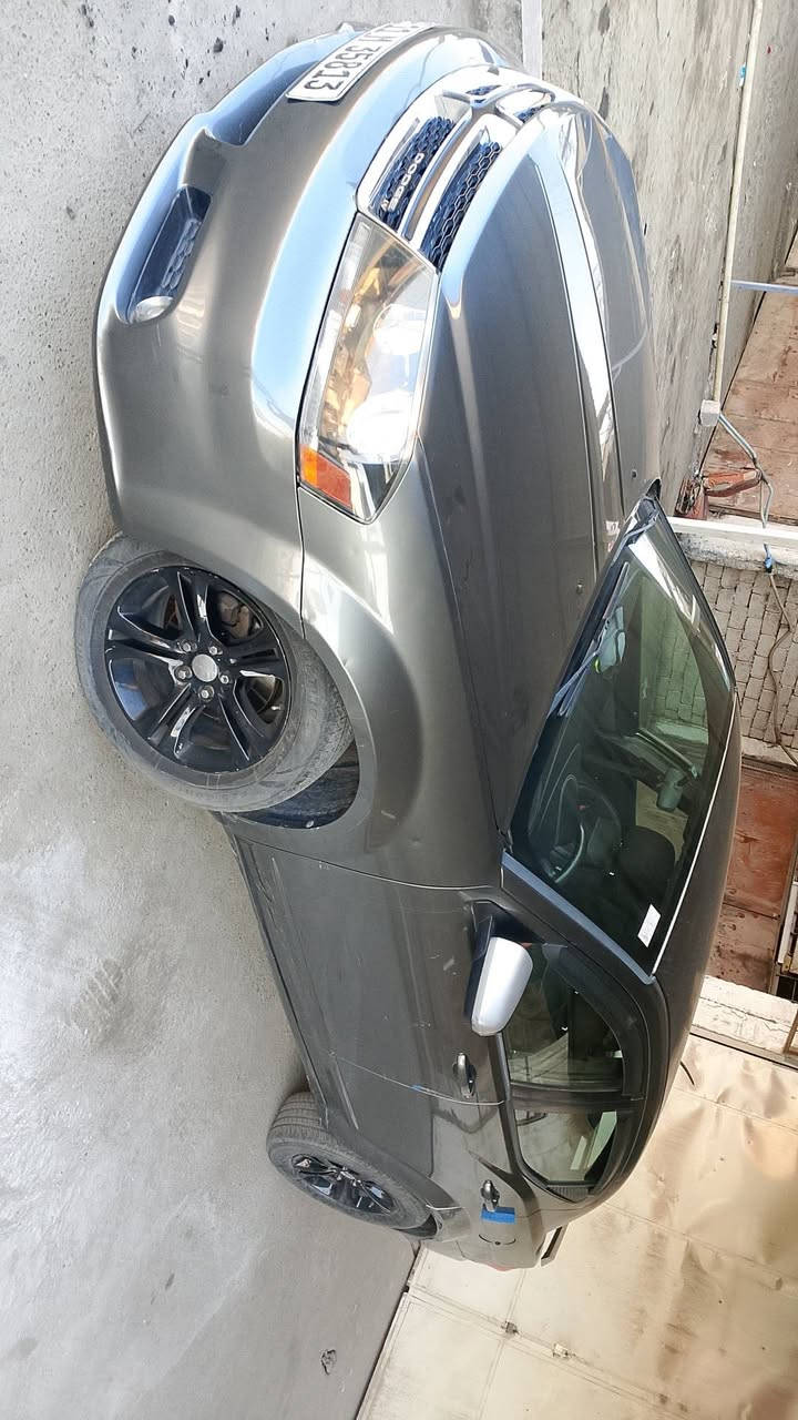 افنجر موديل 2013  رقم بغداد الجديد سنوية وهزة جديدية وارد امريكي حادث باب الايمن
وبالعراق صبغ صفحة اليمين اثر شخوط جاهزة كير محرك تبريد كهربائيات كله شغال
سعر 75 وبي مجال 
*********** 
بغداد البياع
