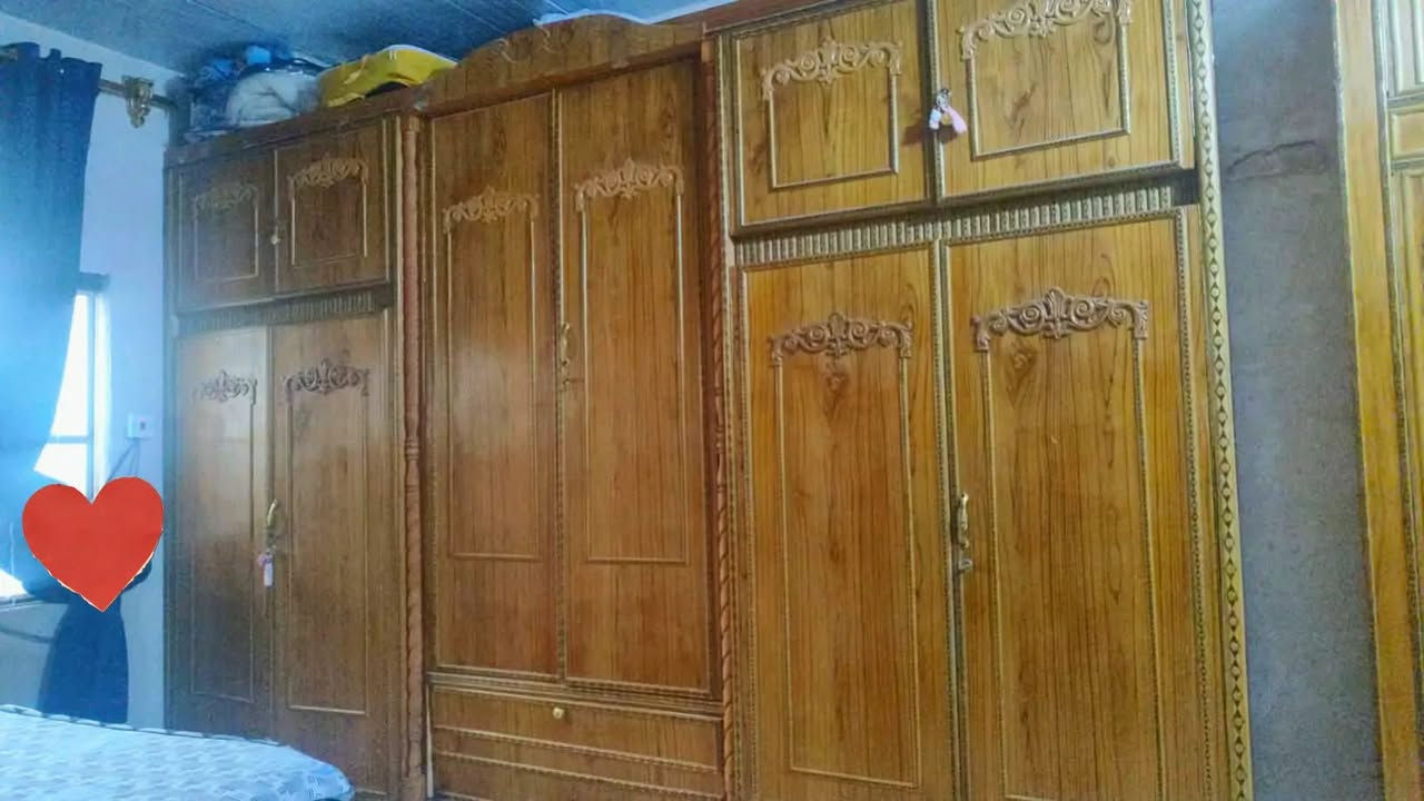 السلام عليكم غرفه النوم جديده سعره ٧٥٠بيها مجال المكان بابل حمزه الغربي


**إذا كنت صاحب هذا الإعلان وتريد حذفه لأي سبب، رجاءا أرسل رسالة إلى الدعم الفني**