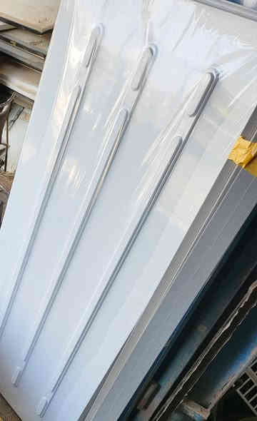 اغراض برادات فحل نثيه 4000/2700
جميع قطع غيار السيارات البرادات عنوان بغداد 
حي الصناعي كسره وعطش ***********
