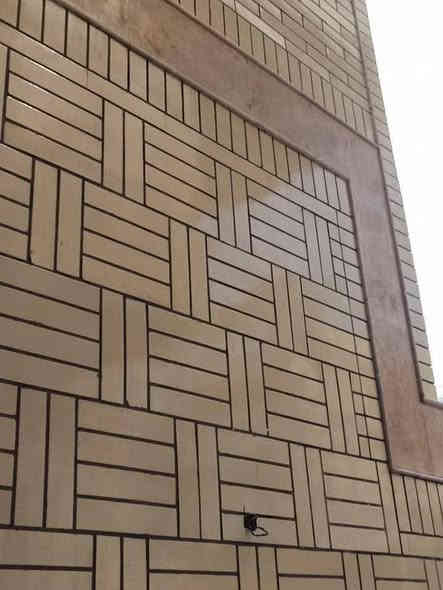 عملنا جف قيم نقوش كربلائي نماذج من اعمالنا المتعدده في جامعات القادسيه والمعهد العالي والبحث العلمي وجامعة الكوفه وبعض الاعمال الأخرى في العراق ***********
