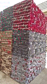 تم وصول دوشك ضغط بسعر مناسب جدا جدا🔥🔥 الحجز ولستفسار واتساب  يوجد خدمة...