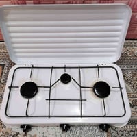 طباخ  ب 10 / 07880027073