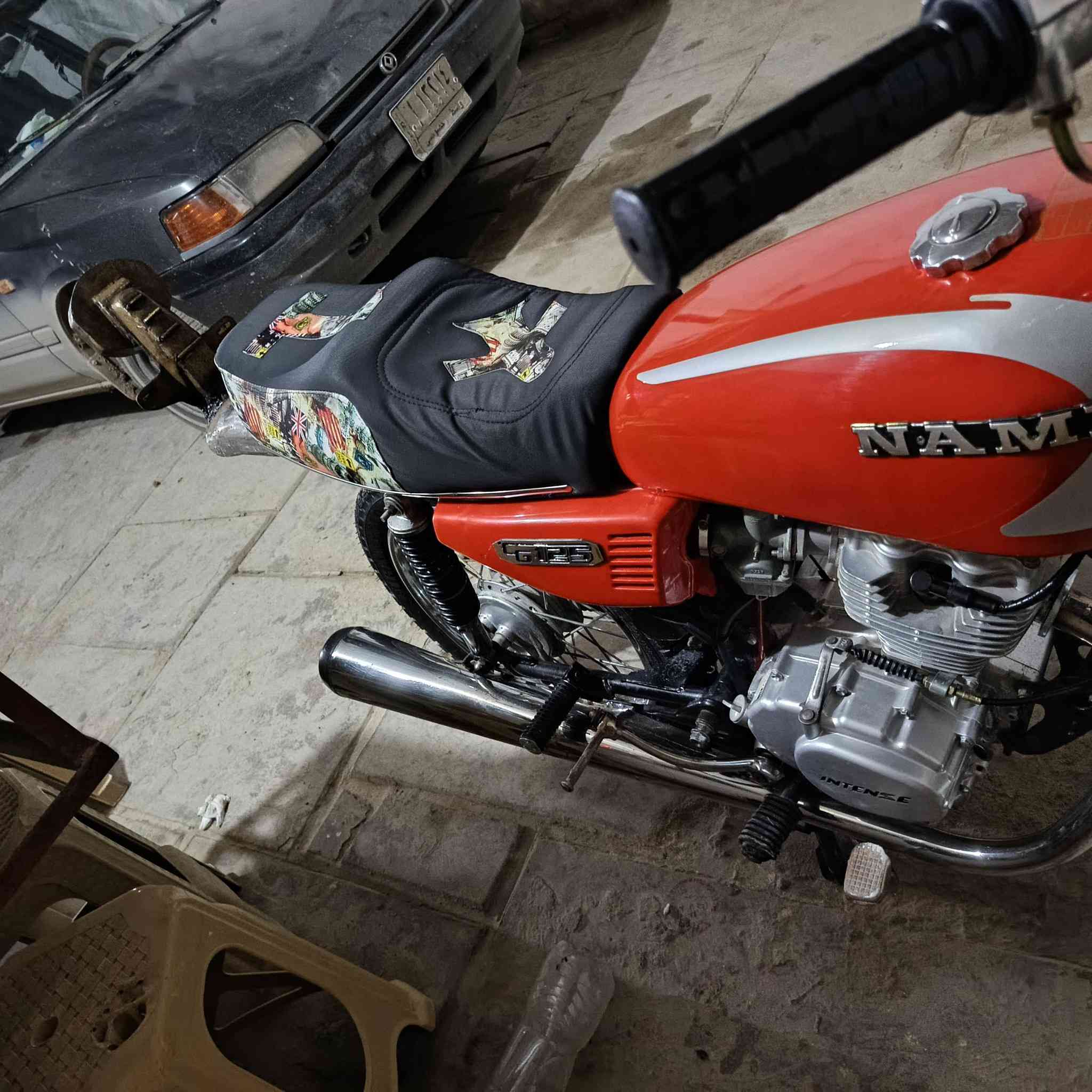 السلام عليكم. للبيع الاستفسار ***********
