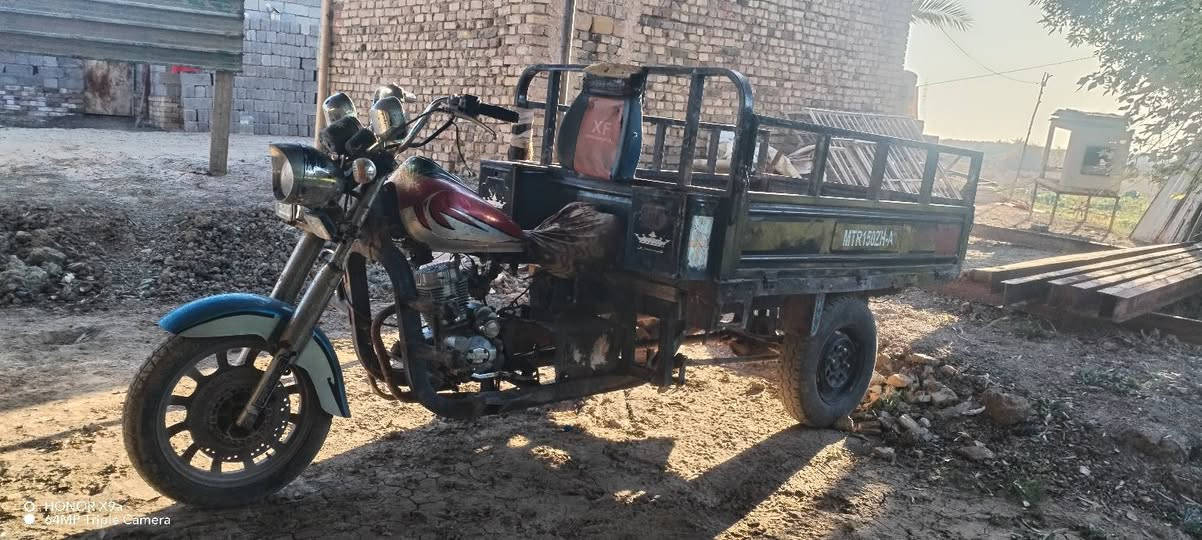 تسوته البيع سعره 450
كلك وراقه راحن عندي
***********
