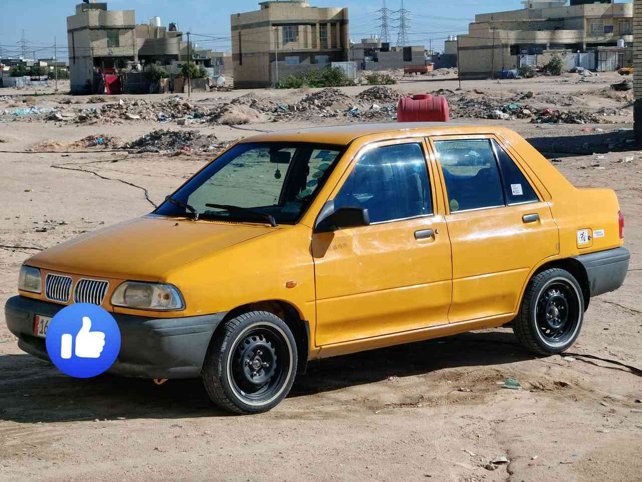 سايبا 2020 مكفوله
التفاصيل ***********
