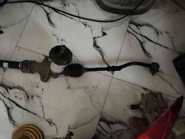 اغراض اكسنت للبيع استفسار ***********
