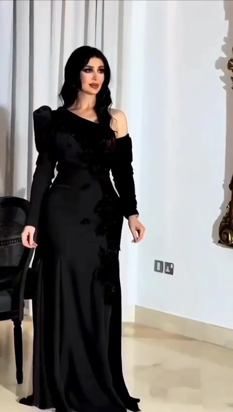 ✨️شروة فساتين سهره 130 سيريات نظامية 
✨️السعر مناسب باقي صور وفيديوهات على الوتس👇👇
https://wa.me/+905377654036
✨باقي️ شروات نسائية عتلجرام 👇👇
 https://t.me/+XS39drRC2kc3MWVk
شروات نسائي على كروب وتس اب👇👇
https://chat.whatsapp.com/Dc1aa6DXSMt5p0D5IXjeJb


**إذا كنت صاحب هذا الإعلان وتريد حذفه لأي سبب، رجاءا أرسل رسالة إلى الدعم الفني**