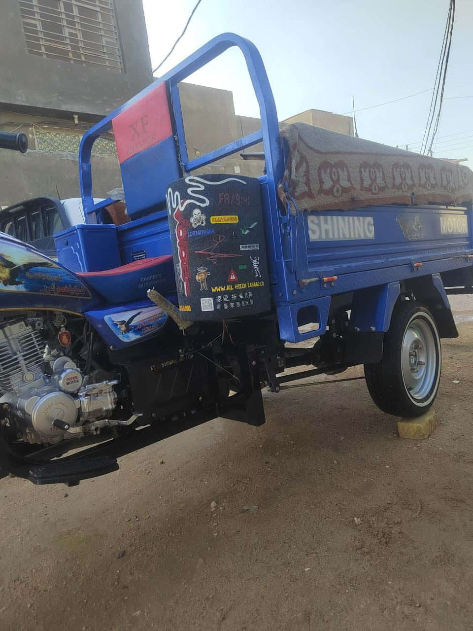 السلام عليكم ستوته 23 جمره فحل كفاله عامه ستوته بجيس استفسار خاص


**إذا كنت صاحب هذا الإعلان وتريد حذفه لأي سبب، رجاءا أرسل رسالة إلى الدعم الفني**