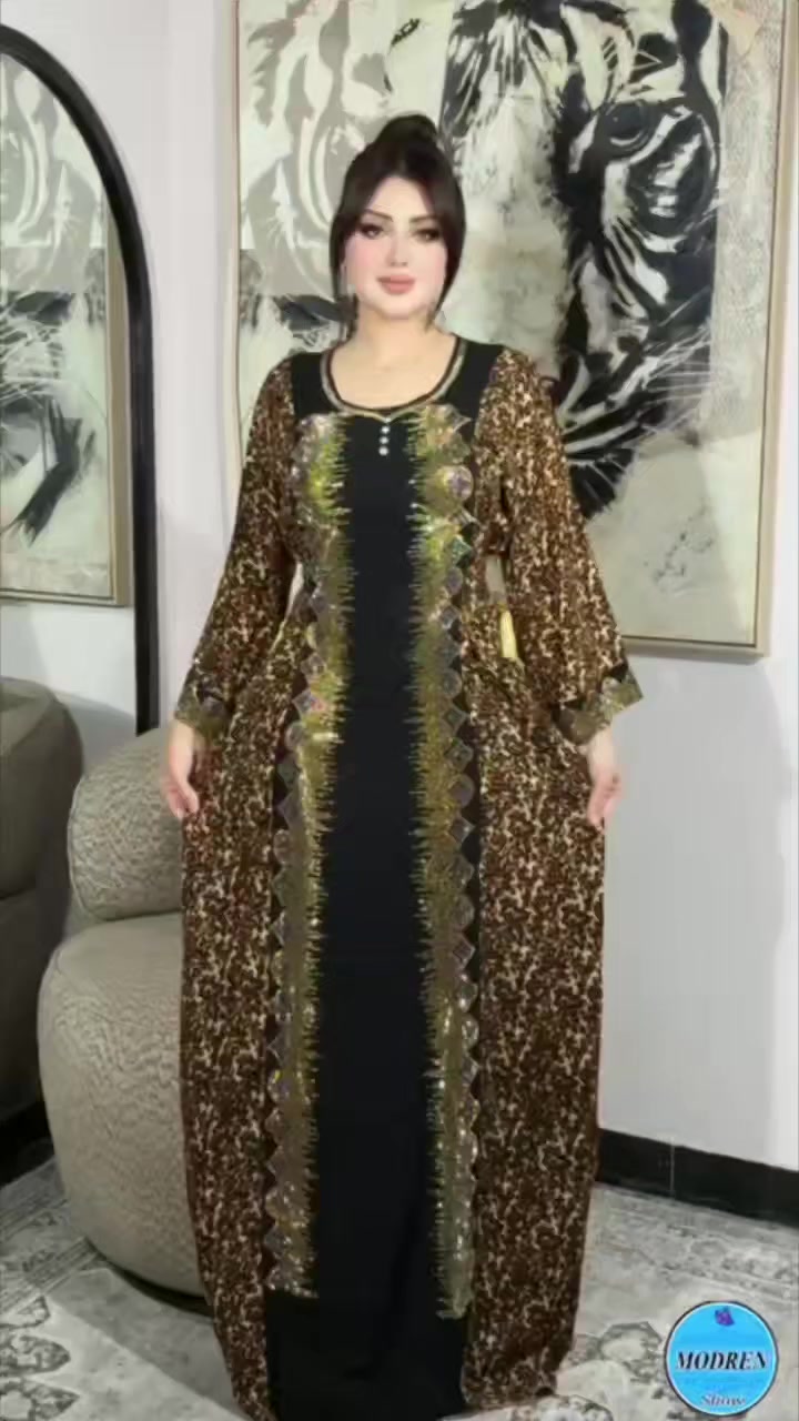 يالله
https://t.me/xqusayx


**إذا كنت صاحب هذا الإعلان وتريد حذفه لأي سبب، رجاءا أرسل رسالة إلى الدعم الفني**