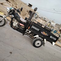 ستوته • منفيس بلت • ٢٠٢٢